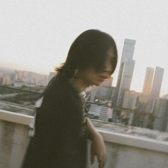 WISH I WAS U