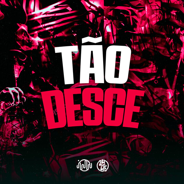 Tao Desce