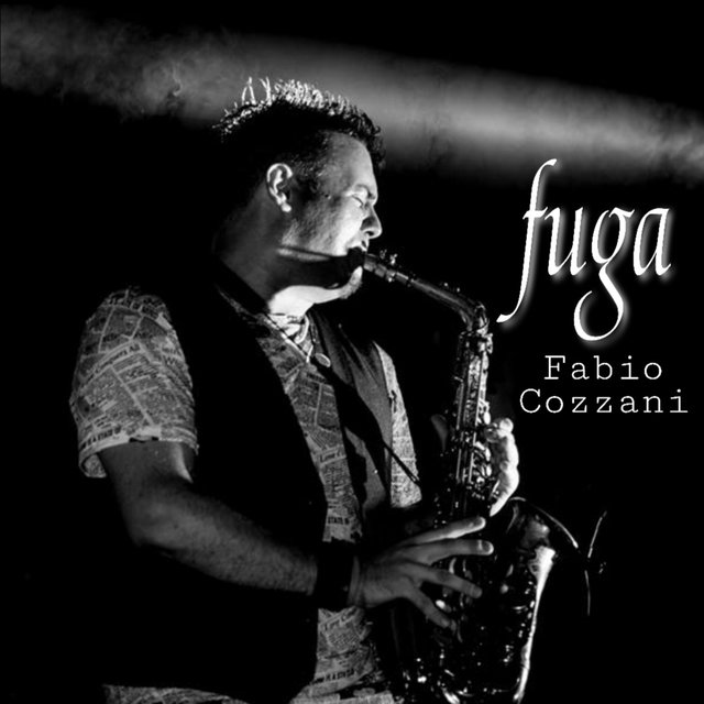 Fuga
