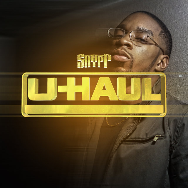 Uhaul