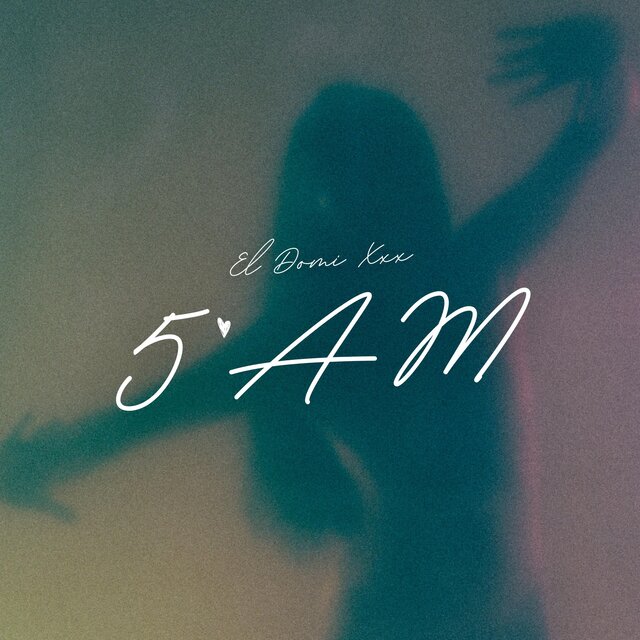 5 Am (feat. Og CpeKheño & Plomo Blon Smoke)