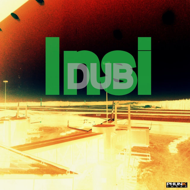 InsiDUB