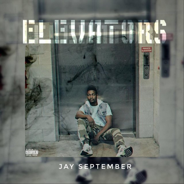 Elevators