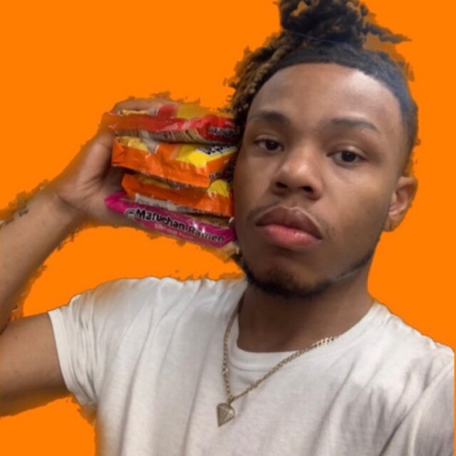 Season My Noodles