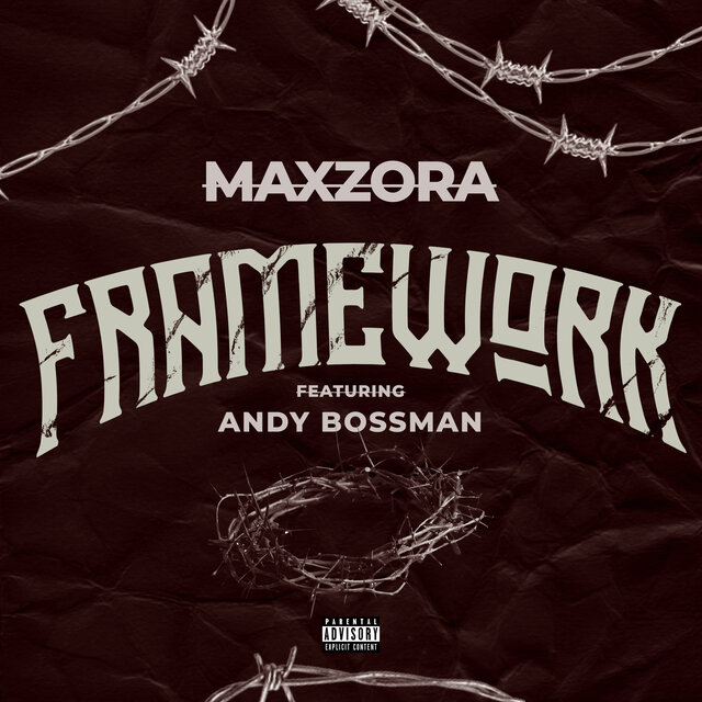FRAMEWORK