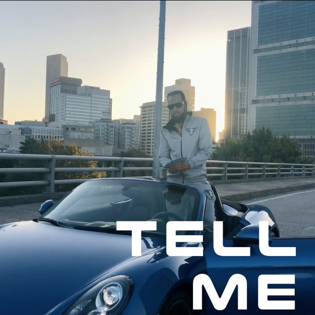 Tell Me