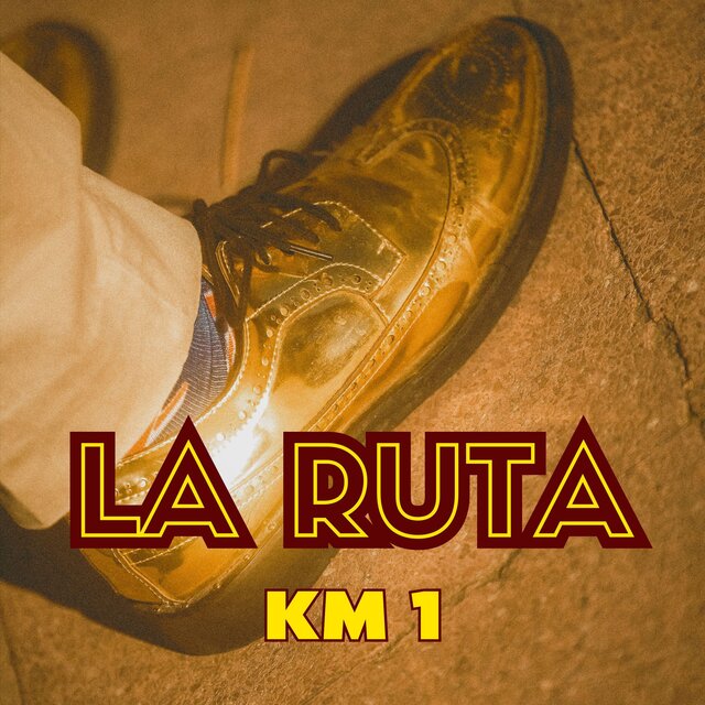 KM 01