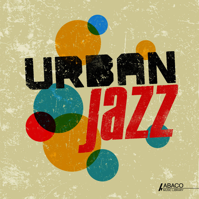 Urban Jazz