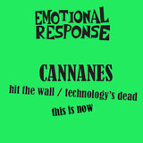 Technology's Dead