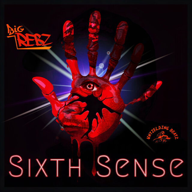 Sixth Sense