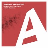 Voice in the Wall