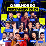 Errado Sou Eu