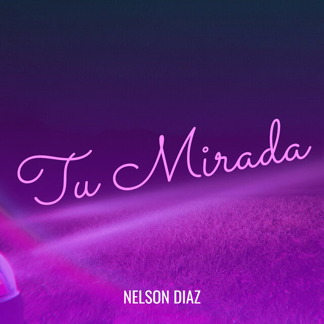 Tu Mirada