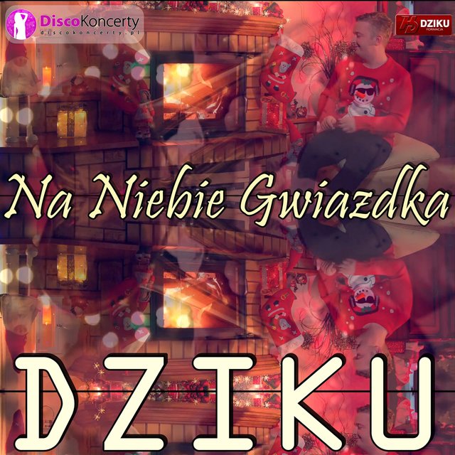 Na niebie gwiazdka (Radio Edit)