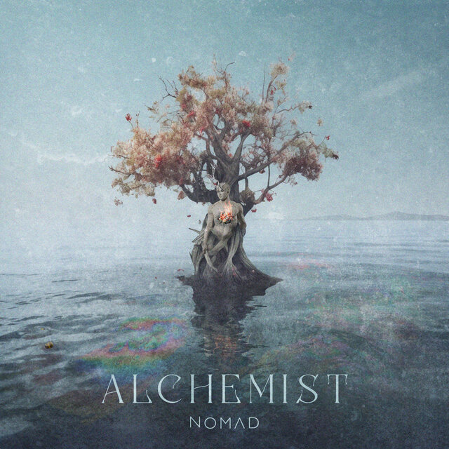Alchemist