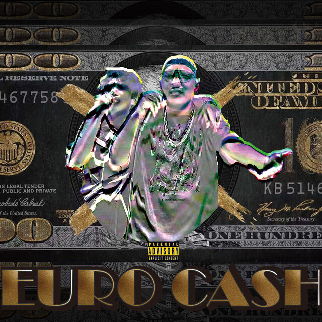 EuroCash
