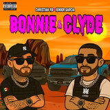 BONNIE & CLYDE
