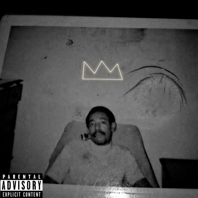 King Louie