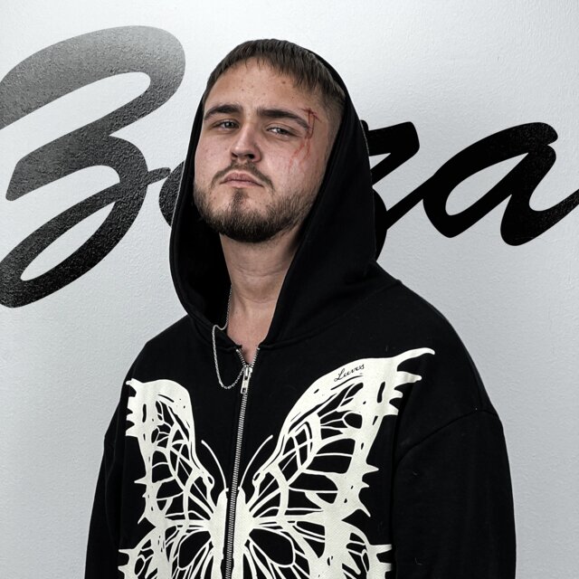 ZAZA