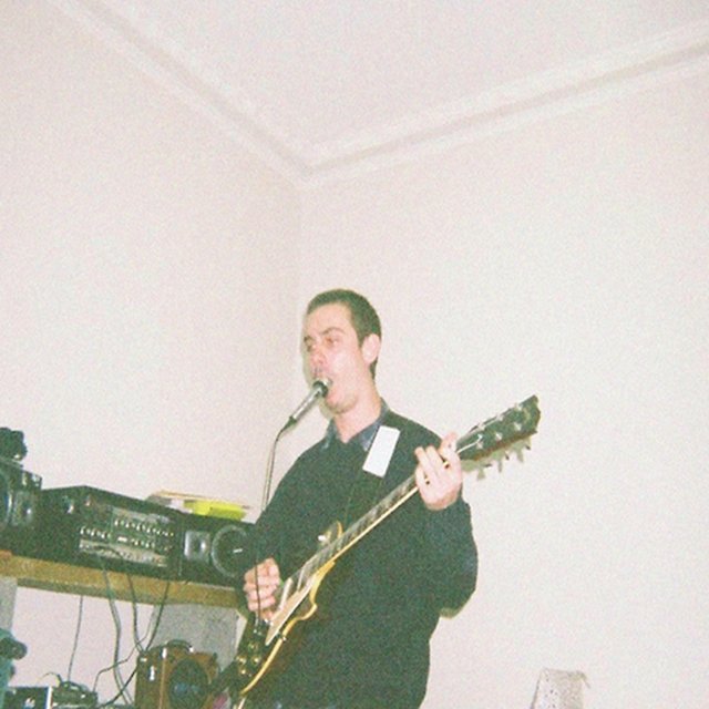 Cassette 2016