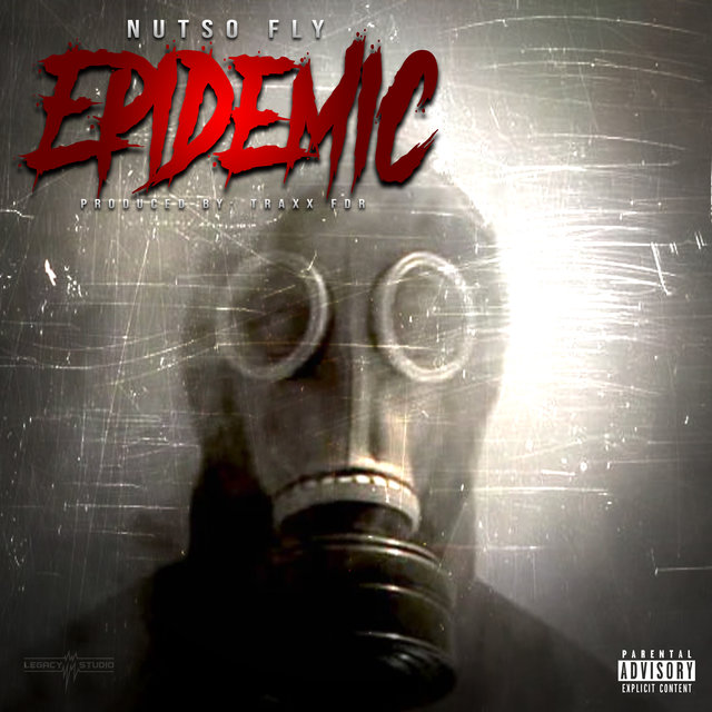 Epidemic