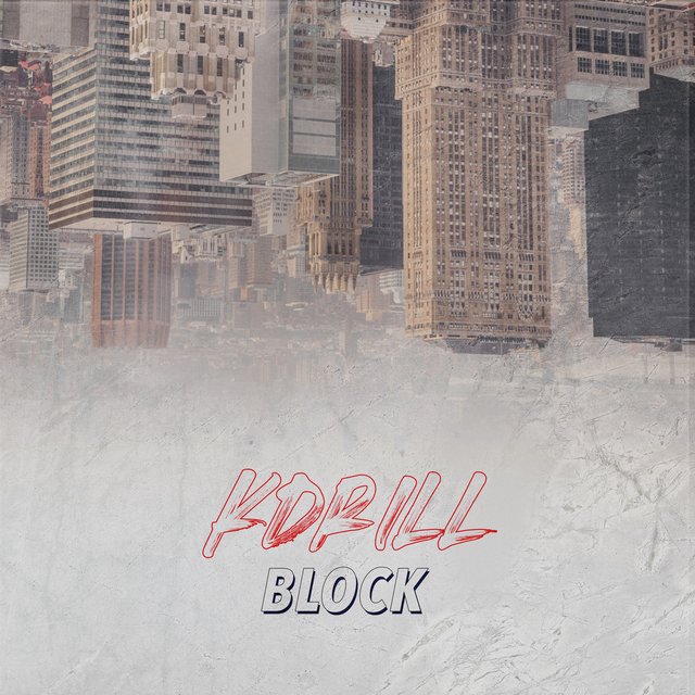 BLOCK