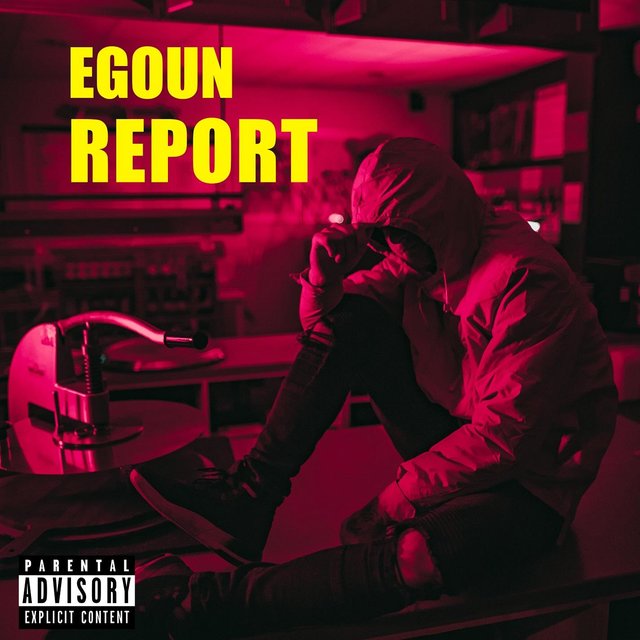 Report