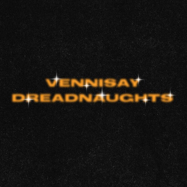 Dreadnaughts