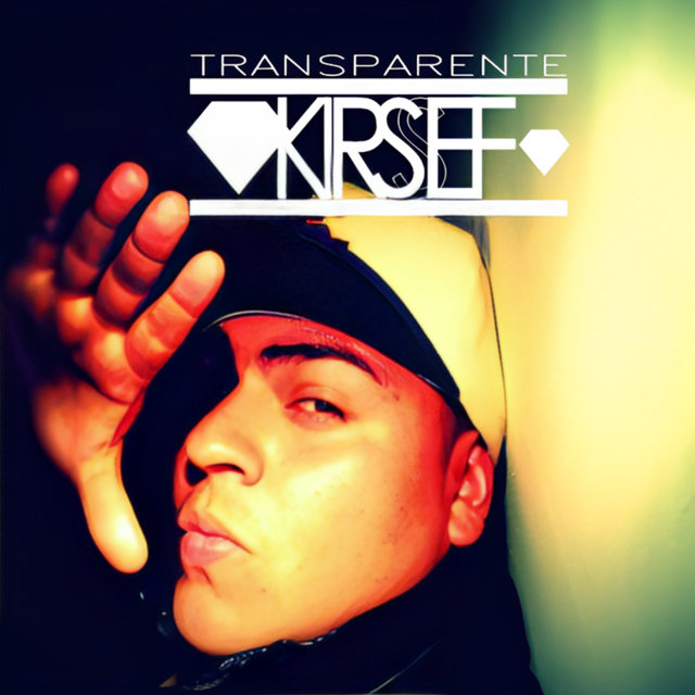 Transparente