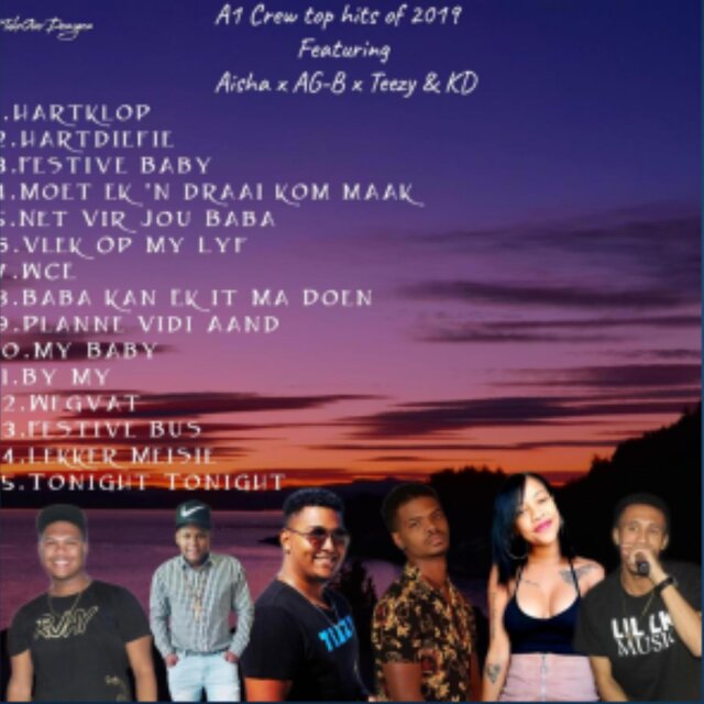 Yti Jare Yt