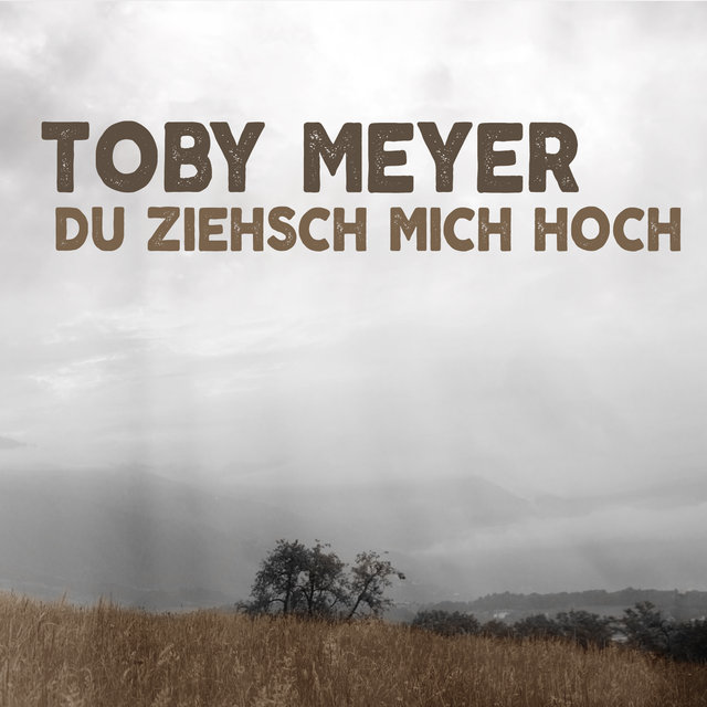 Du ziehsch mich hoch