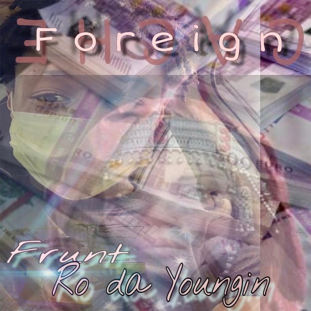 Foreign