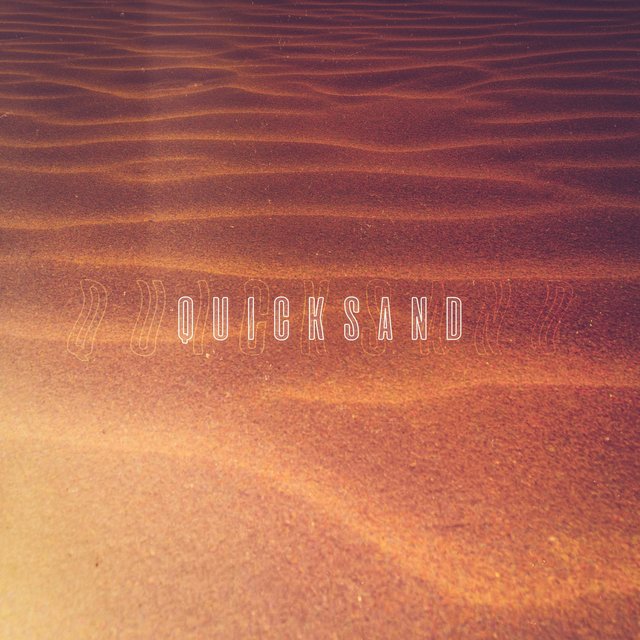 Quicksand