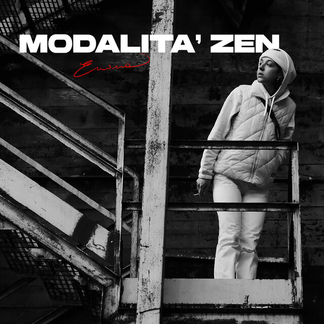 MODALITA' ZEN