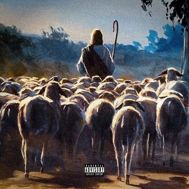Psalms 23