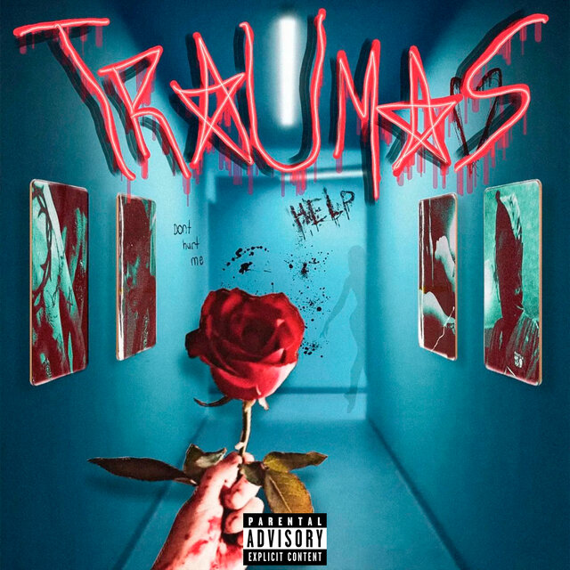 Traumas