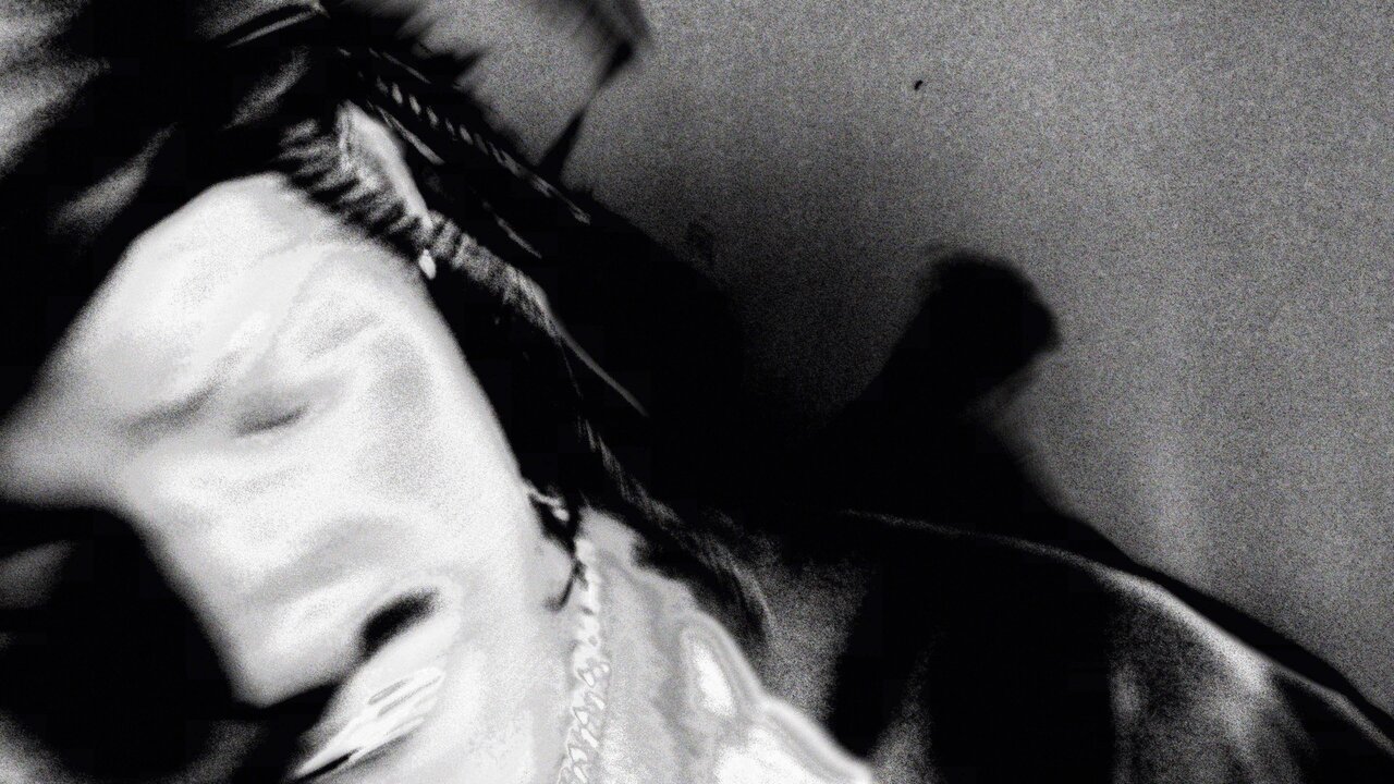 Pipe Down (Official Video)