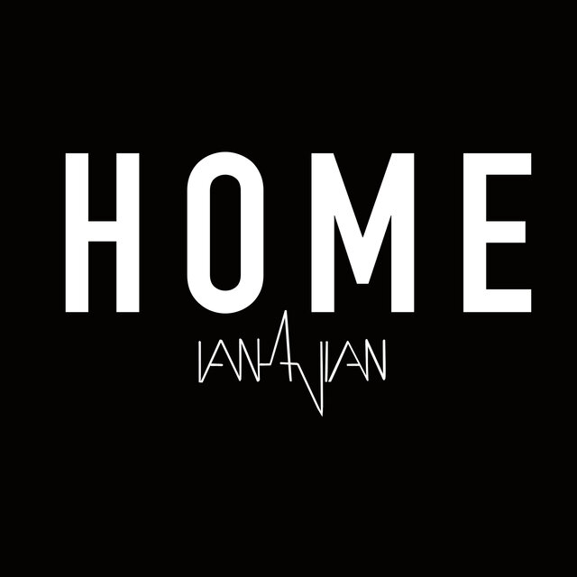 Home