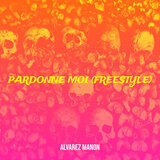 Pardonne Moi (Freestyle)