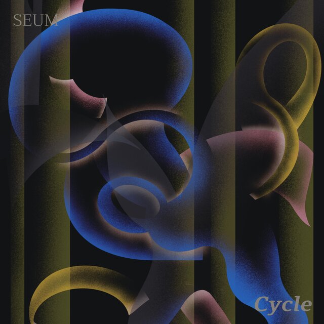 Cycle