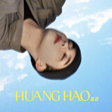 多莉