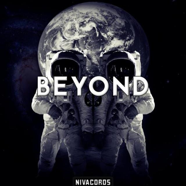 Beyond