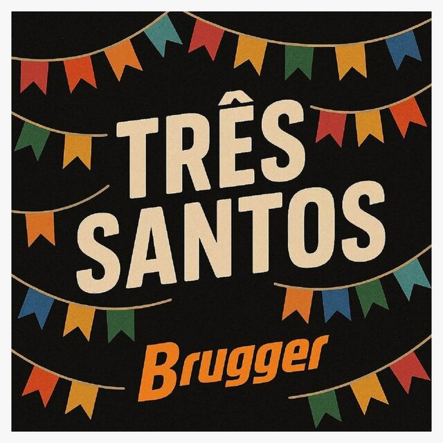 Três Santos
