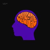 Odyssee (feat. Kandid)