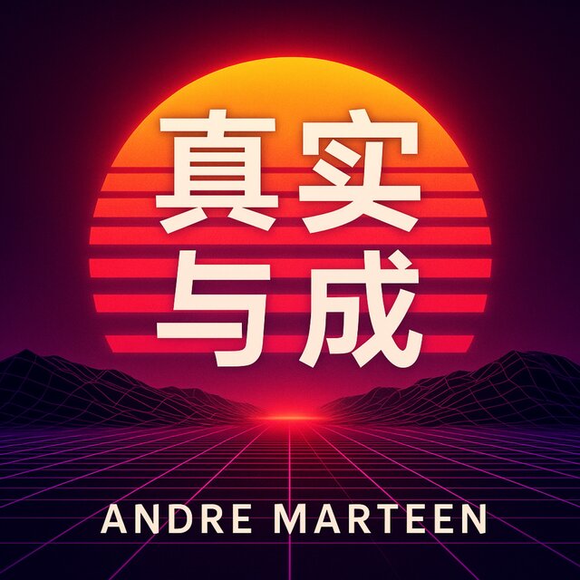 真实与成