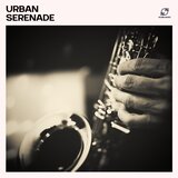 Jazzy Groove