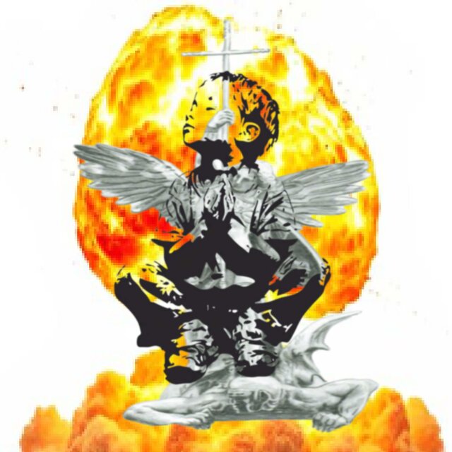 Armageddon