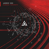 Cosmogony