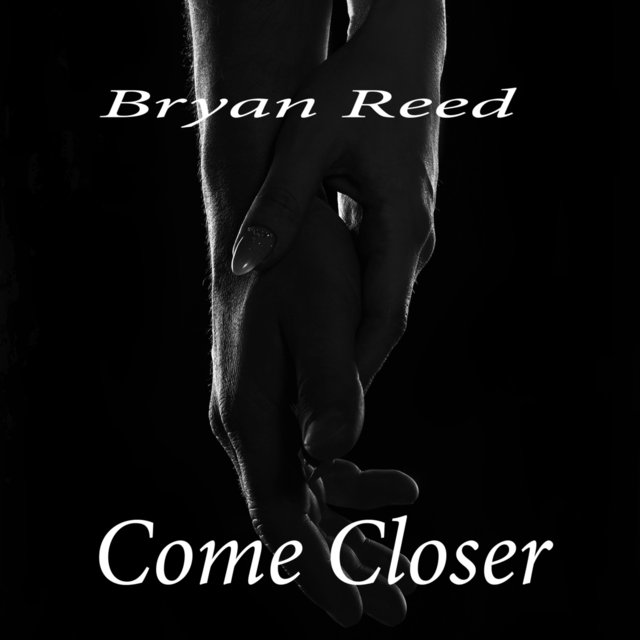 Come Closer