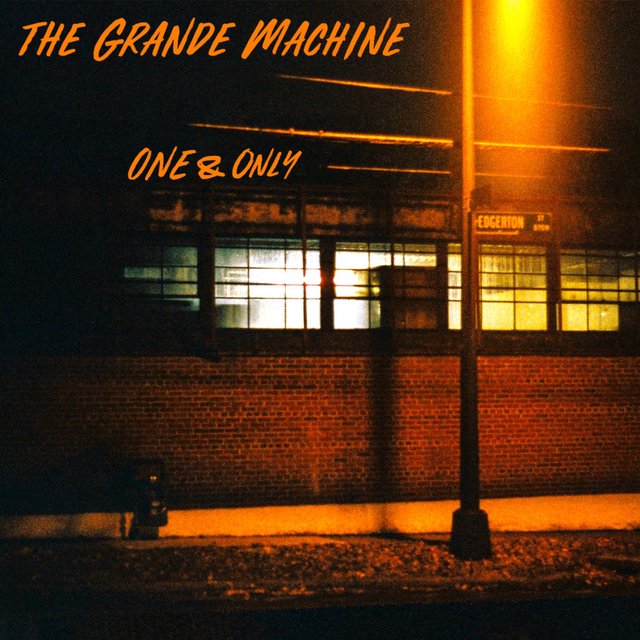 One and Only